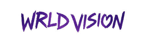 WRLDVision